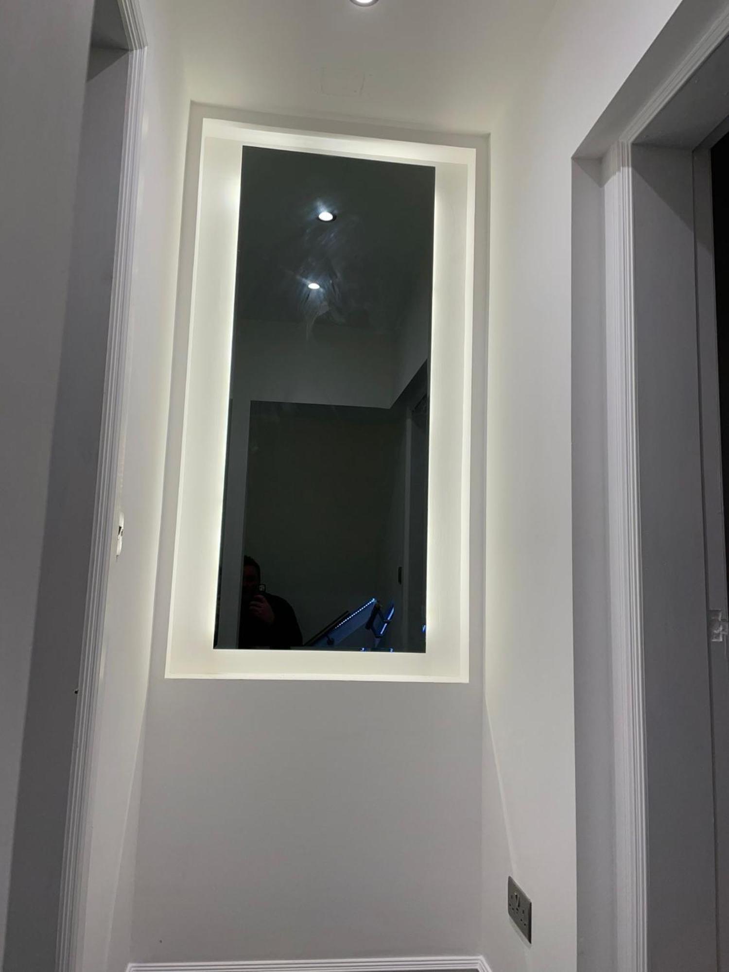 Edinburgh City 2Bedroom & Steam Room! Luaran gambar